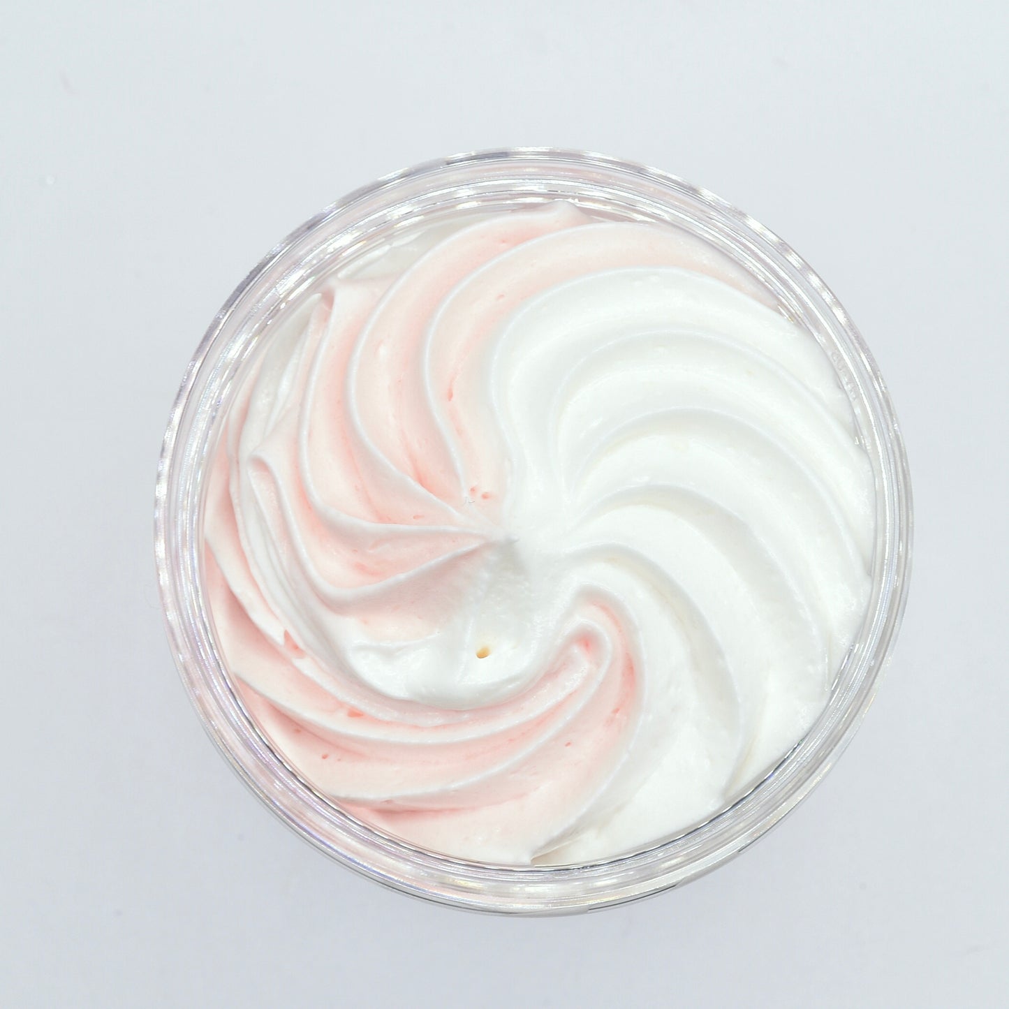 BEURRE CORPOREL FOUETTÉ | PÊCHE