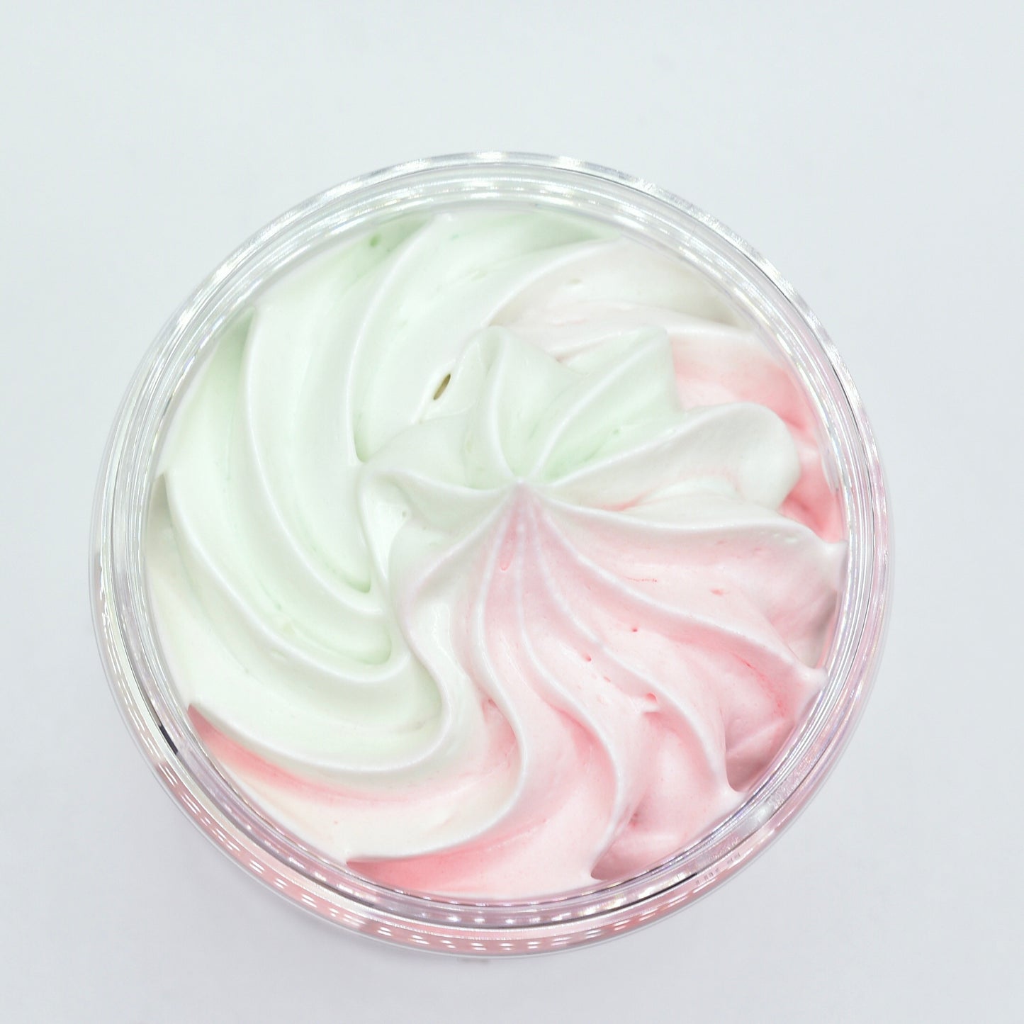 BEURRE CORPOREL FOUETTÉ | MELON D`EAU