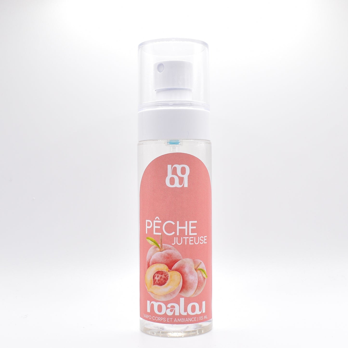 VAPO CORPS ET AMBIANCE | PÊCHE JUTEUSE