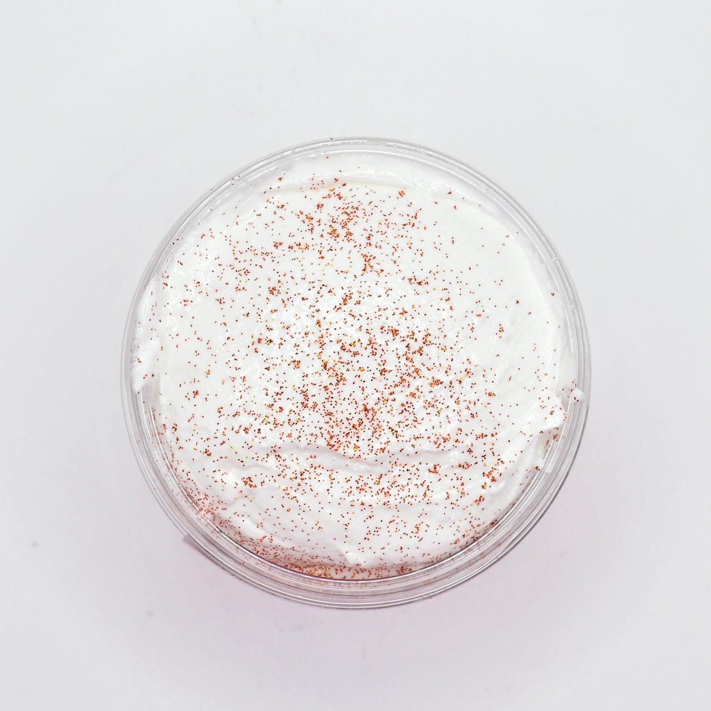 EXFOLIANT MOUSSANT | BRIOCHE À LA CANNELLE