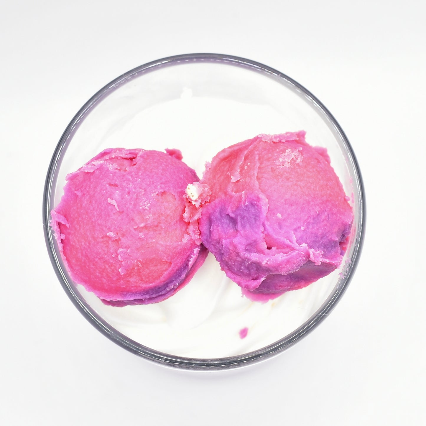 BOUGIE | SWEET LIKE CANDY (DUPE)
