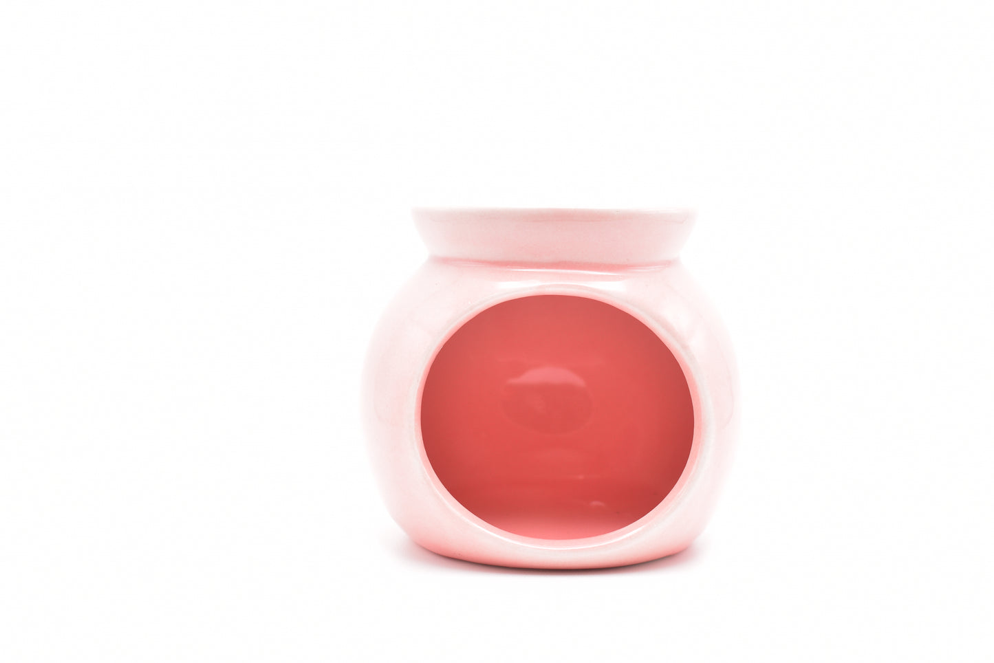 RÉCHAUD FONDANT