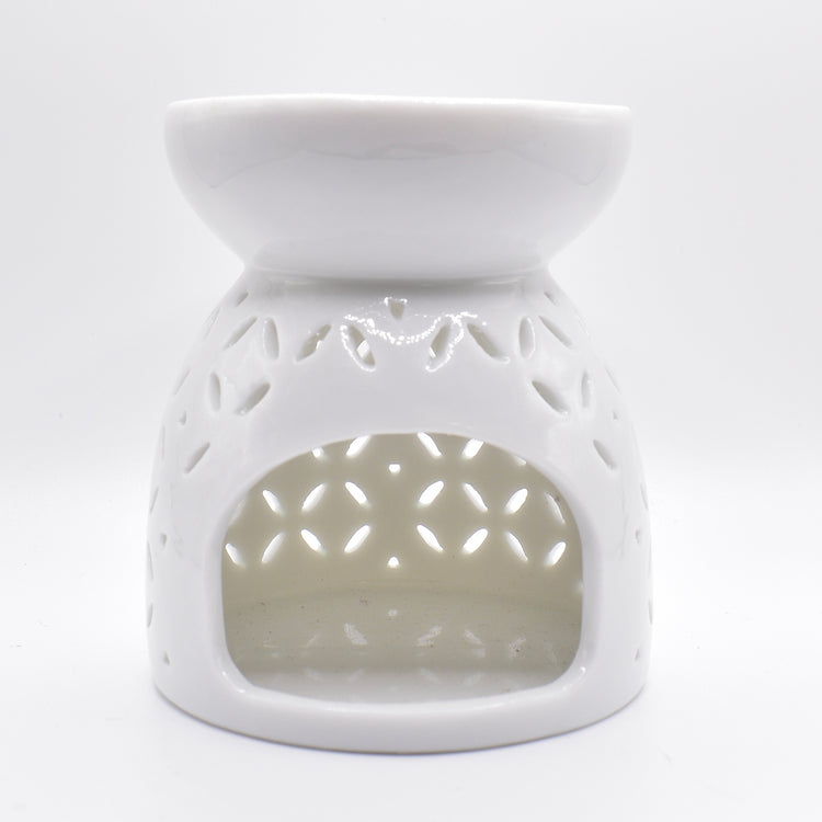 RÉCHAUD FONDANT