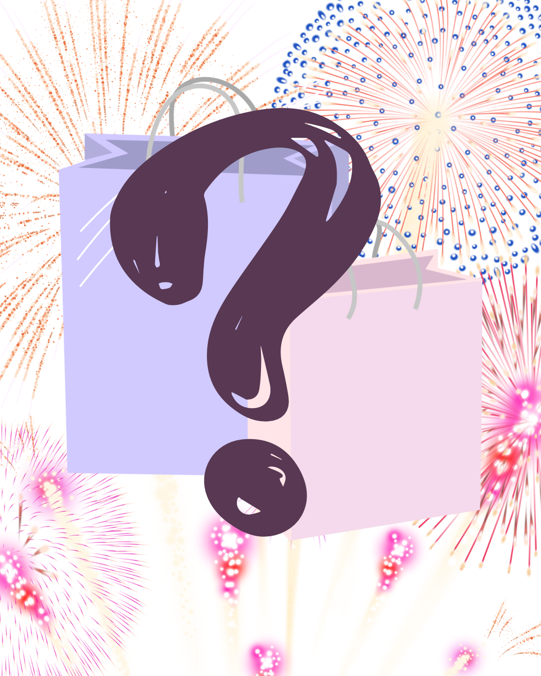 LIVE SAC MYSTÈRE - TIKTOK 19H LIVE