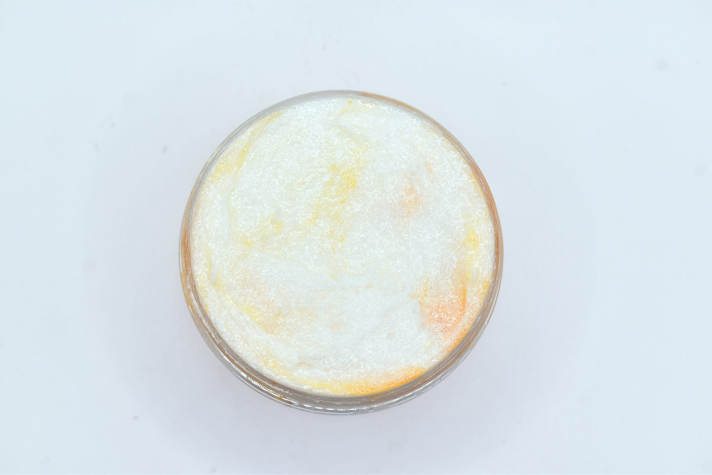 EXFOLIANT MOUSSANT | MARMITE DES SORCIÈRES
