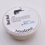 Fondant Exclusif | Red Bull Coconut