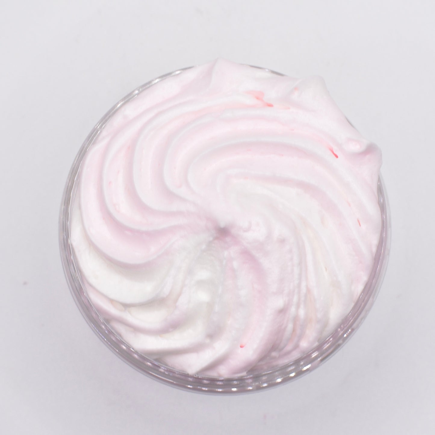 BEURRE CORPOREL FOUETTÉ | POMÉLO & DRAGON ROSE