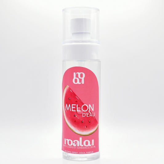 VAPO CORPS ET AMBIANCE | MELON D`EAU