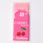 Fondant | Cherry Blaster