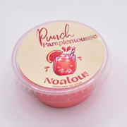 Fondant Exclusif | Punch Pamplemousse