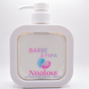 Lotion Corporelle | Barbe à Papa