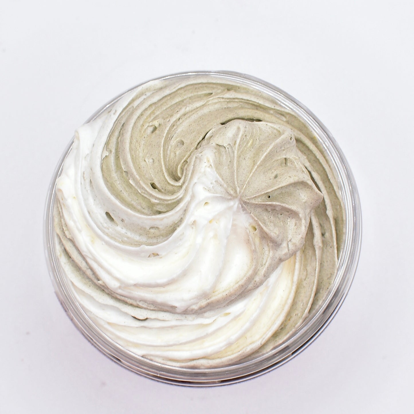BEURRE CORPOREL FOUETTÉ | LATTE NOISETTE & GUIMAUVE