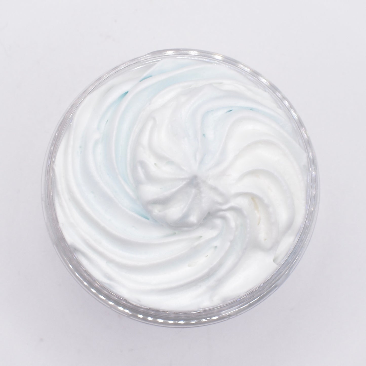 BEURRE CORPOREL FOUETTÉ | SURETTE BLEUE