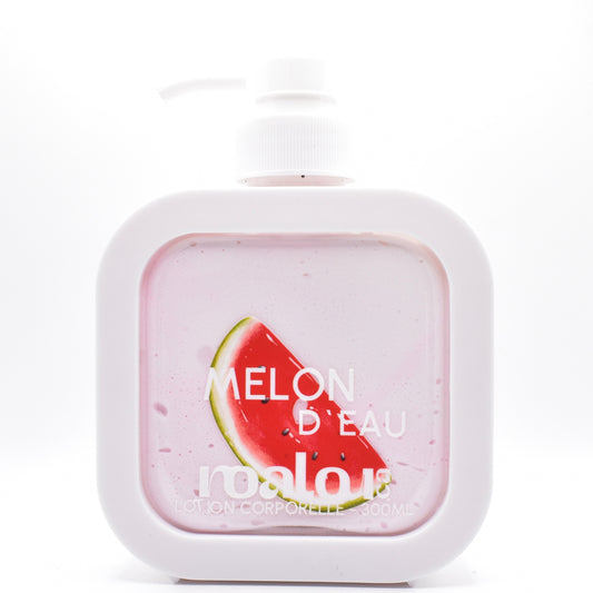 LOTION CORPORELLE | MELON D’EAU