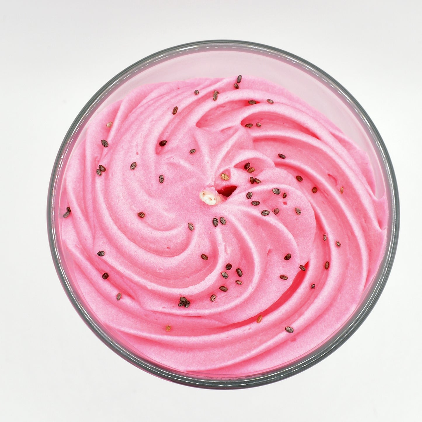 BOUGIE | MELON D'EAU