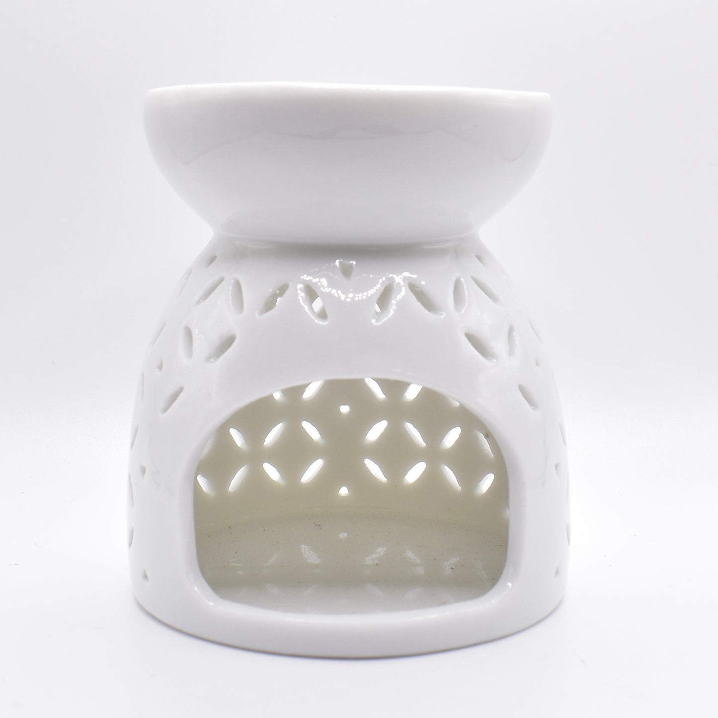 RÉCHAUD FONDANT