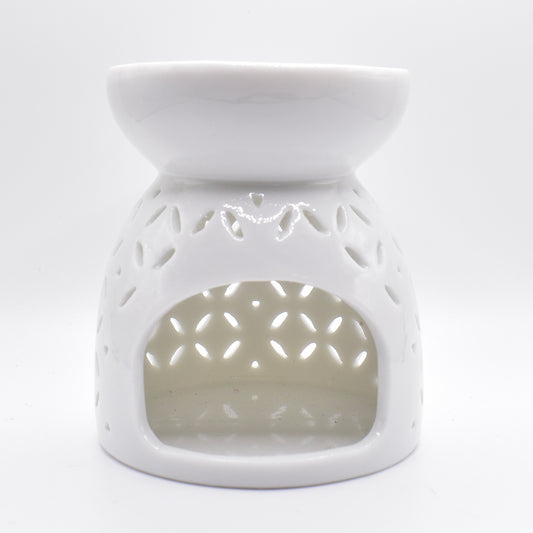 RÉCHAUD FONDANT