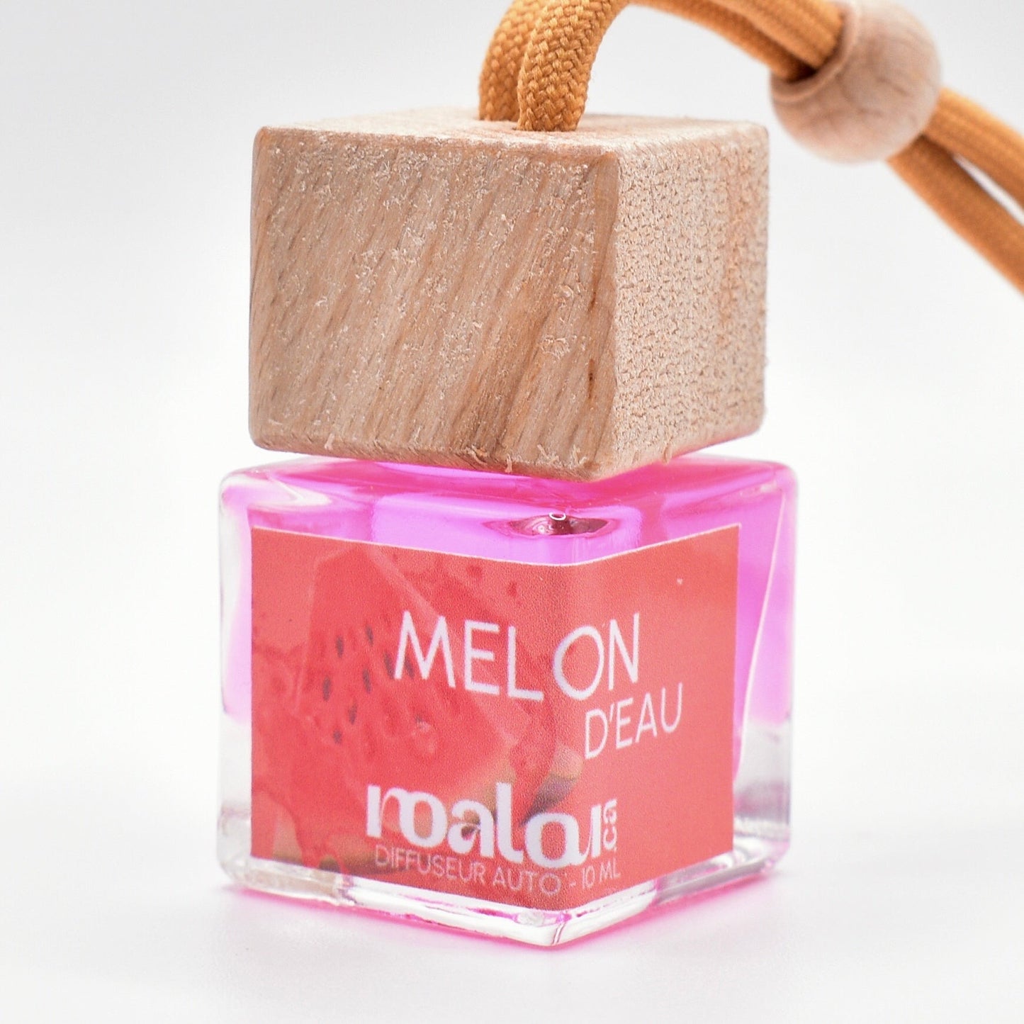 DIFFUSEUR AUTO | MELON D`EAU