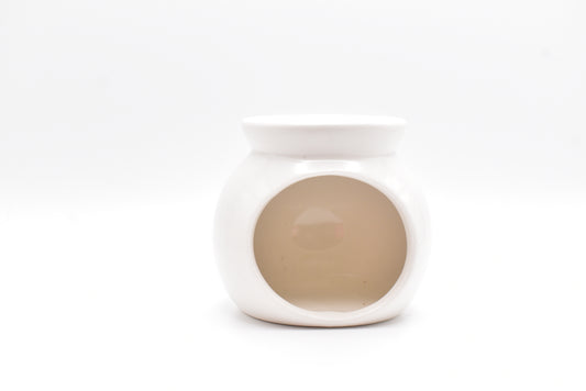 RÉCHAUD FONDANT