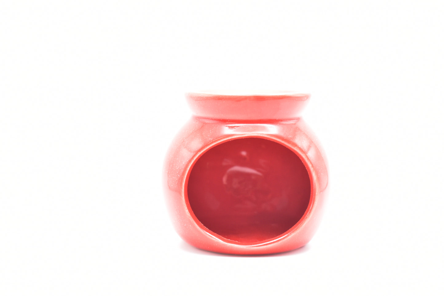 RÉCHAUD FONDANT
